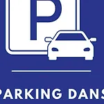 Apartamento T2 Au Barcarès, Accés Plage, Terrasse, Parking, Wifi, Pour 4 Personnes - Fr-1-529-133 *